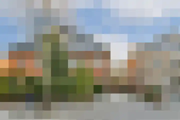 Prins Bernhardlaan 33 Vlaardingen thumbnail 56