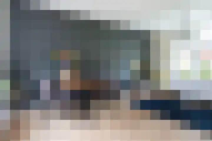 Prins Bernhardlaan 34 Brummen thumbnail 10