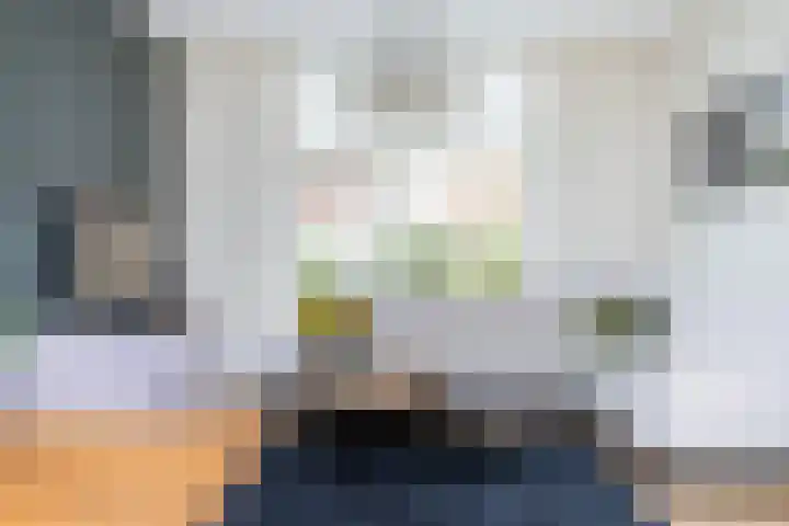 Prins Bernhardlaan 34 Brummen thumbnail 11