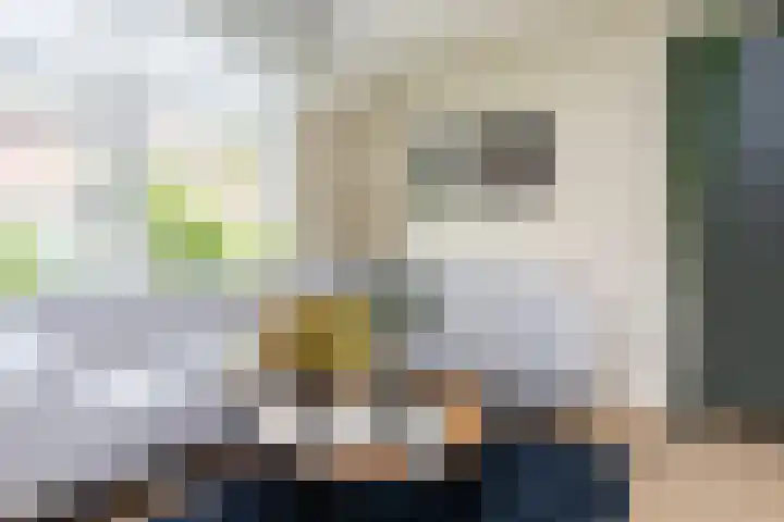 Prins Bernhardlaan 34 Brummen thumbnail 12