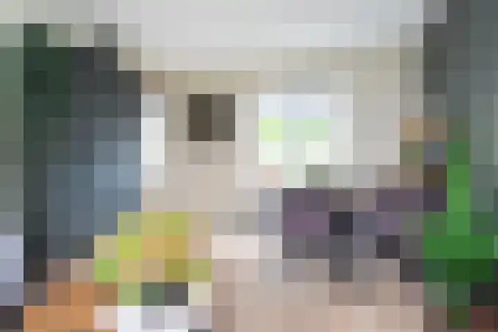 Prins Bernhardlaan 34 Brummen thumbnail 13