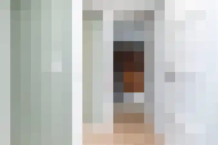 Prins Bernhardlaan 34 Brummen thumbnail 14