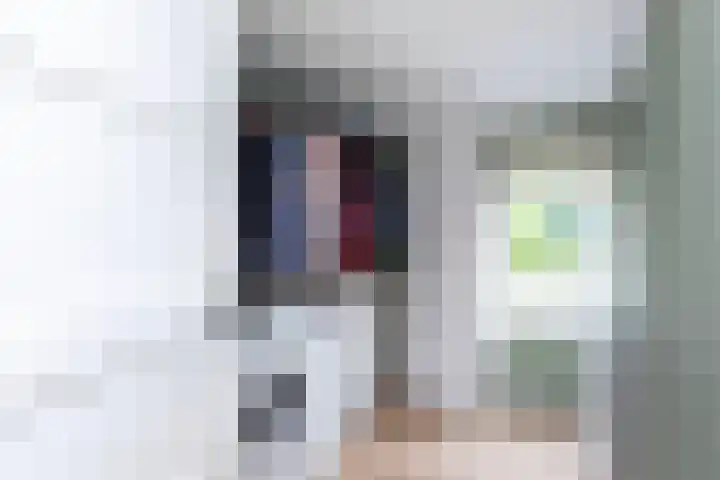 Prins Bernhardlaan 34 Brummen thumbnail 15
