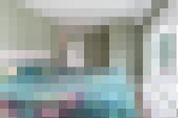 Prins Bernhardlaan 34 Brummen thumbnail 17