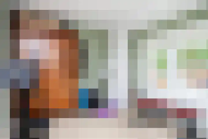 Prins Bernhardlaan 34 Brummen thumbnail 18