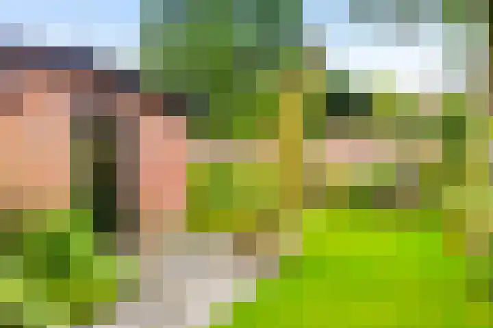 Prins Bernhardlaan 34 Brummen thumbnail 23