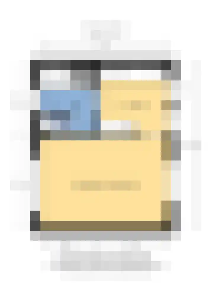 Prins Bernhardlaan 34 Brummen thumbnail 32