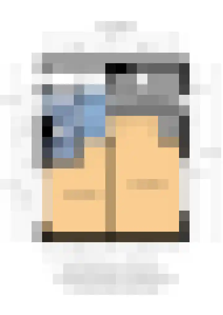 Prins Bernhardlaan 34 Brummen thumbnail 33
