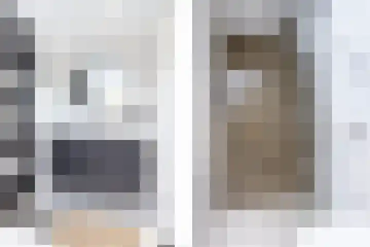 Prins Bernhardlaan 34 Brummen thumbnail 4