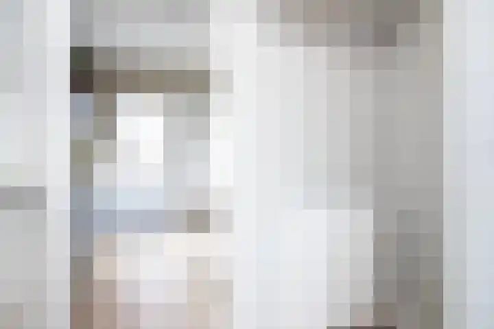Prins Bernhardlaan 34 Brummen thumbnail 7