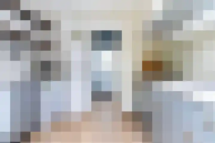 Prins Bernhardlaan 34 Brummen thumbnail 8