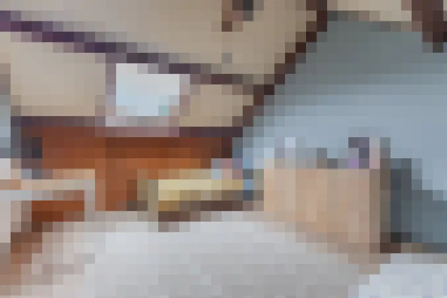 Prins Bernhardlaan 34 Egmond aan den Hoef thumbnail 33