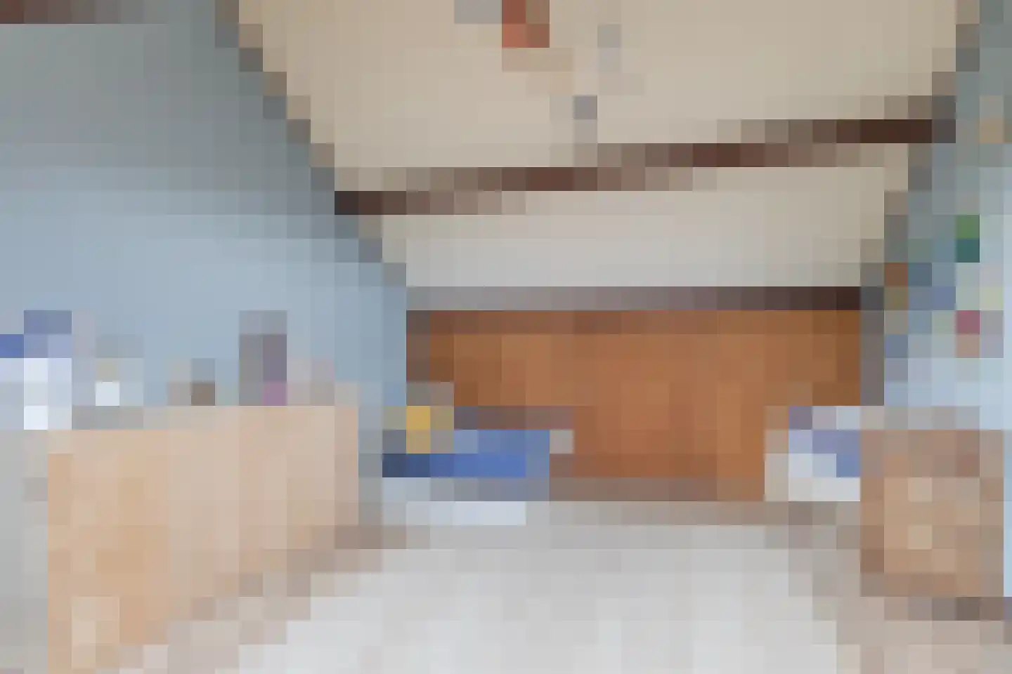 Prins Bernhardlaan 34 Egmond aan den Hoef thumbnail 34