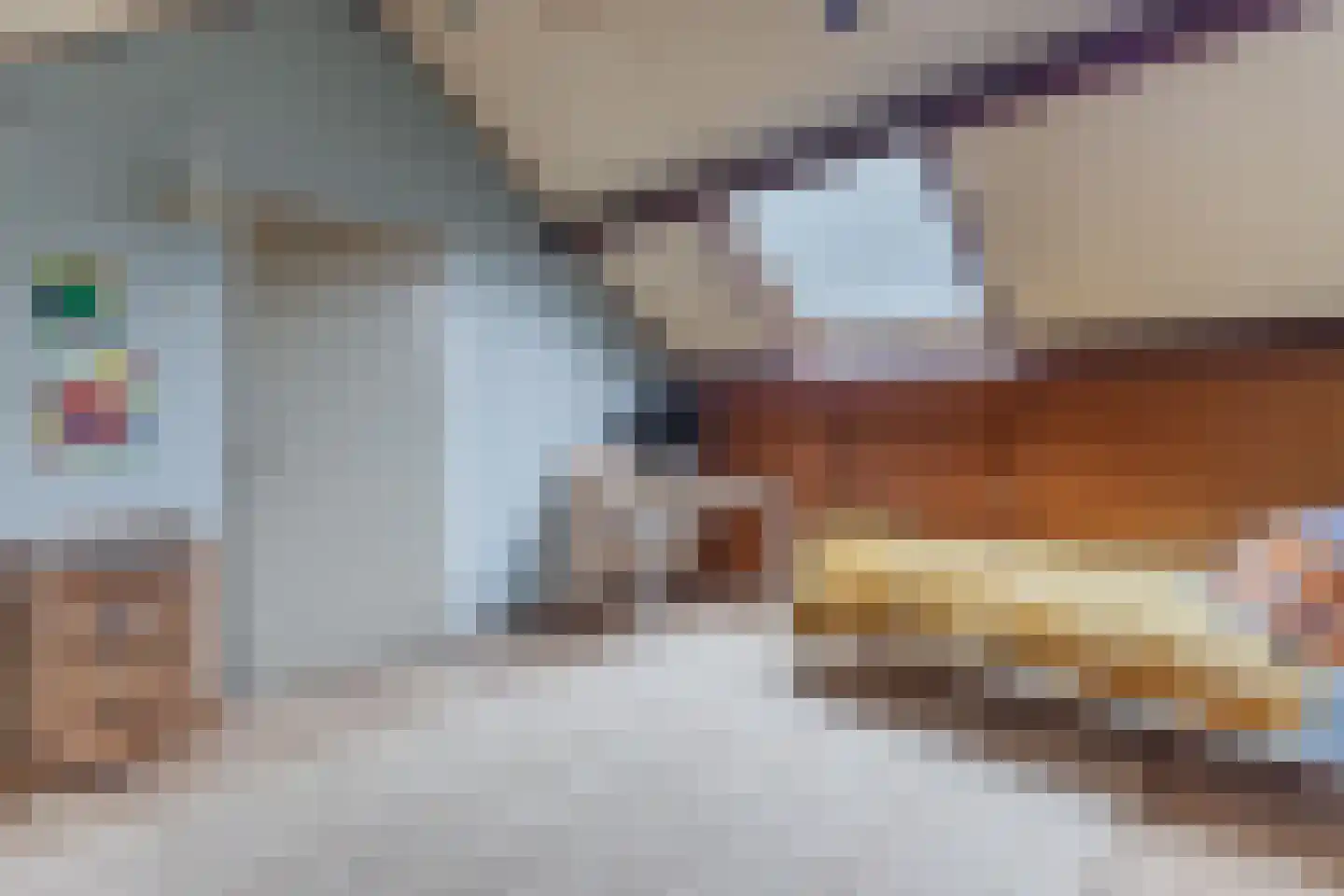 Prins Bernhardlaan 34 Egmond aan den Hoef thumbnail 35