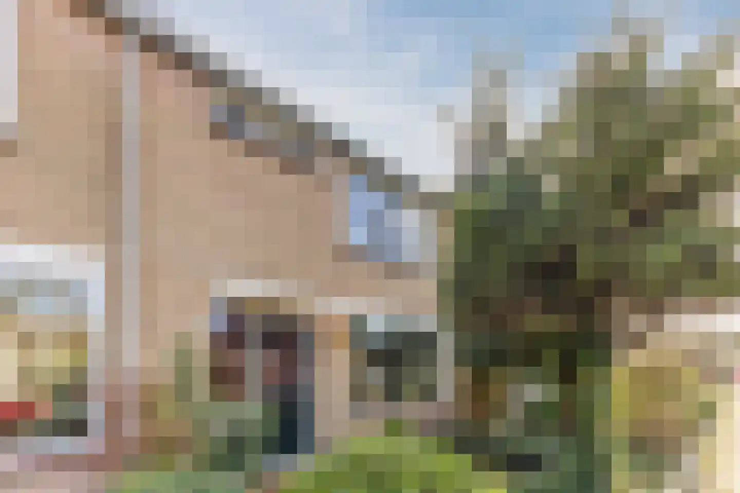 Prins Bernhardlaan 34 Egmond aan den Hoef thumbnail 4