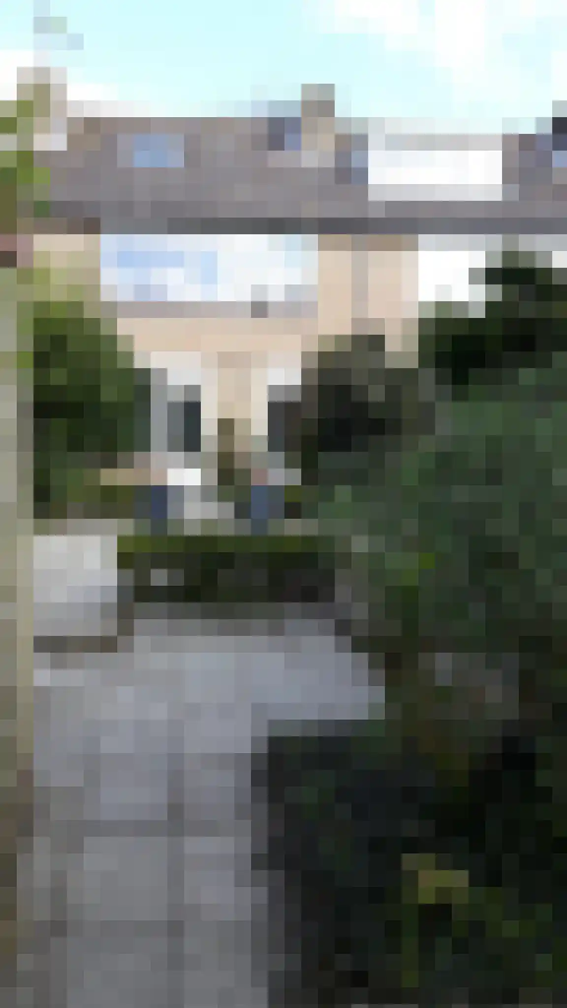Prins Bernhardlaan 34 Egmond aan den Hoef thumbnail 40