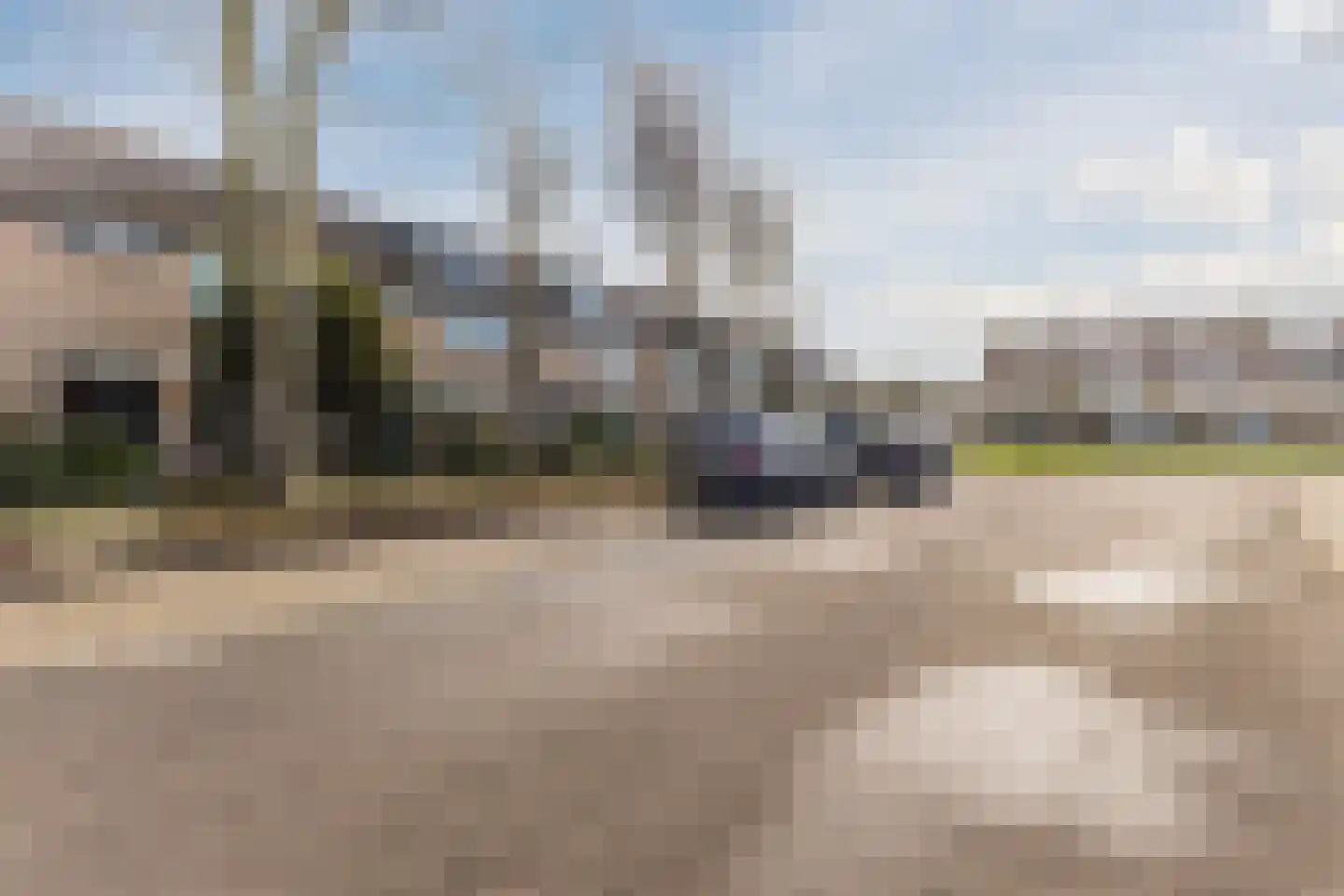 Prins Bernhardlaan 34 Egmond aan den Hoef thumbnail 43