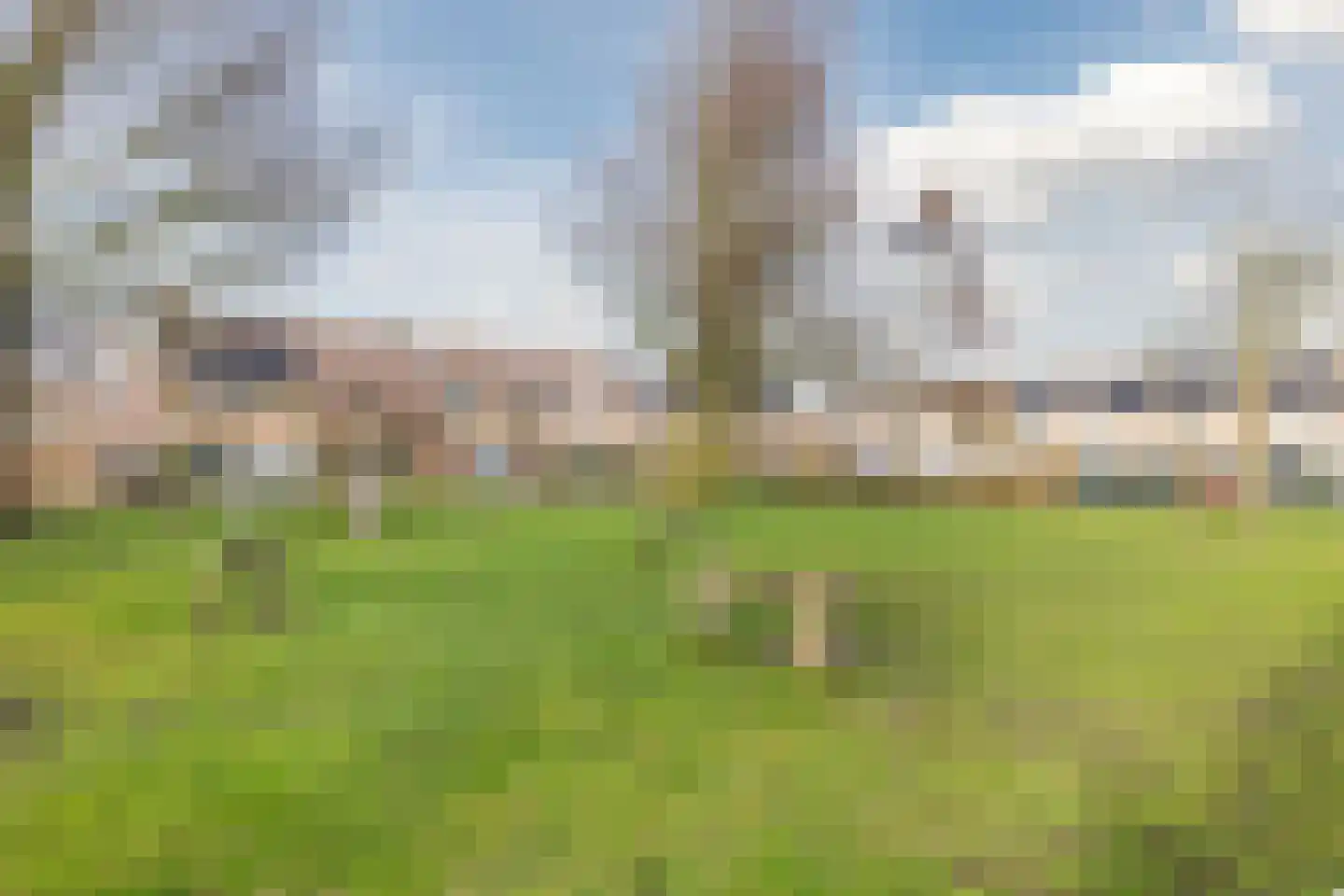 Prins Bernhardlaan 34 Egmond aan den Hoef thumbnail 44