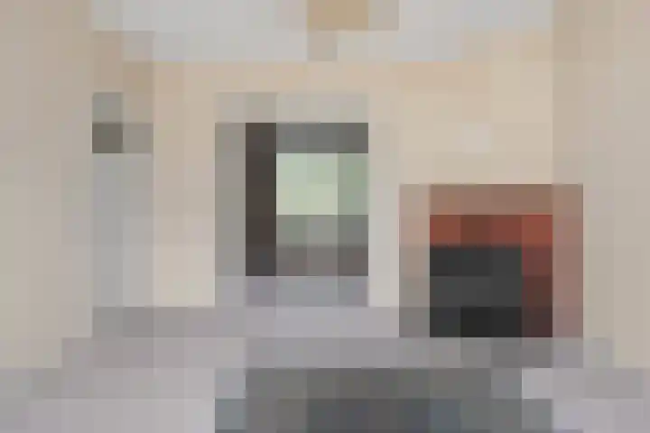 Prins Bernhardlaan 34 Vught thumbnail 10