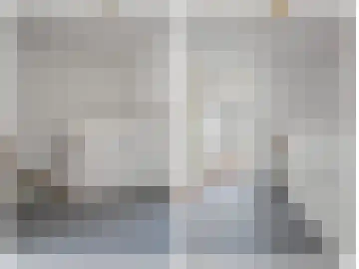 Prins Bernhardlaan 34 Vught thumbnail 15