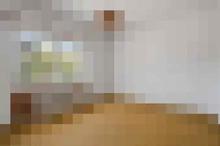 Prins Bernhardlaan 34 Vught thumbnail 16
