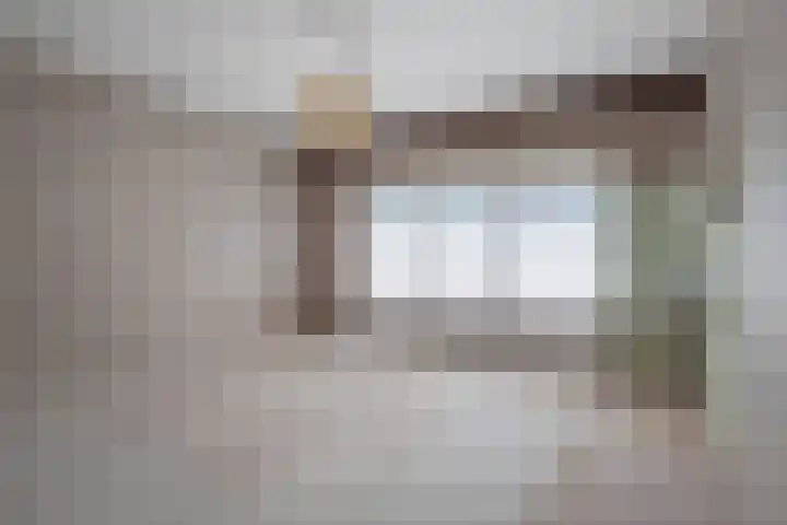 Prins Bernhardlaan 34 Vught thumbnail 20