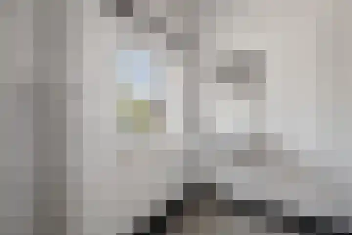 Prins Bernhardlaan 34 Vught thumbnail 23