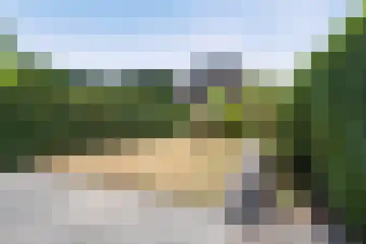 Prins Bernhardlaan 34 Vught thumbnail 25