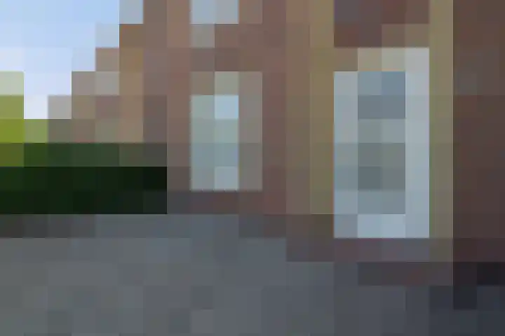 Prins Bernhardlaan 34 Vught thumbnail 29