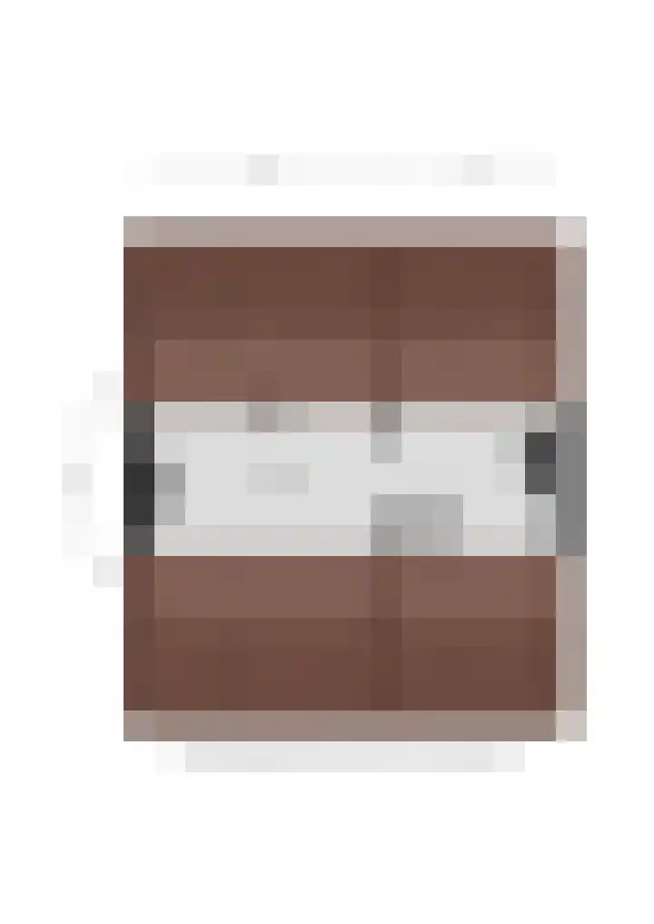 Prins Bernhardlaan 34 Vught thumbnail 37