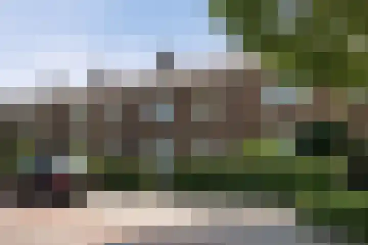 Prins Bernhardlaan 34 Vught thumbnail 39