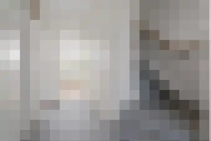 Prins Bernhardlaan 34 Vught thumbnail 4