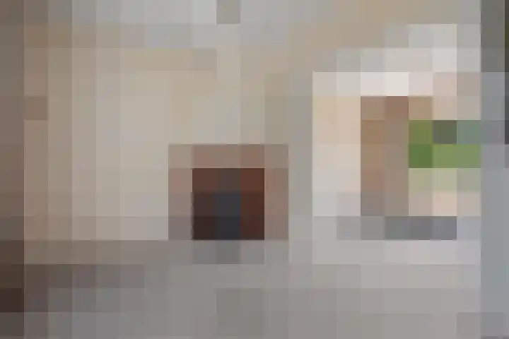 Prins Bernhardlaan 34 Vught thumbnail 5