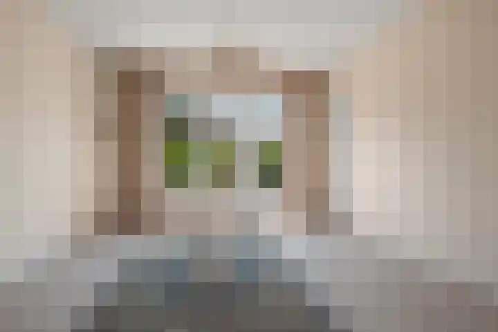 Prins Bernhardlaan 34 Vught thumbnail 8