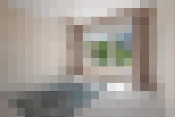 Prins Bernhardlaan 34 Vught thumbnail 9