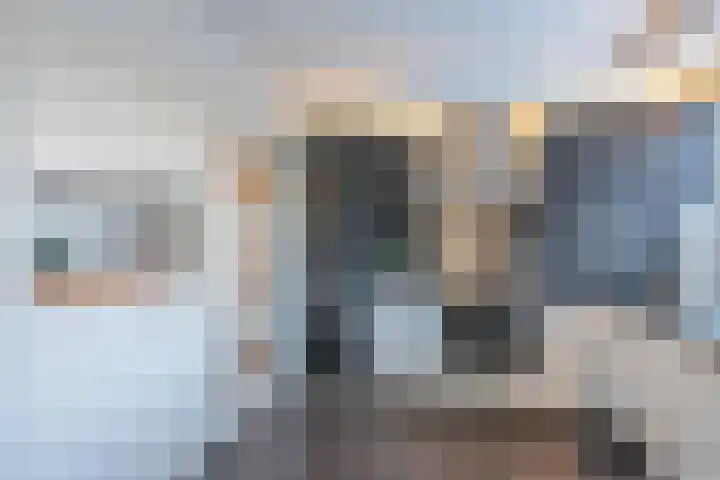 Prins Bernhardlaan 340 Katwijk thumbnail 18