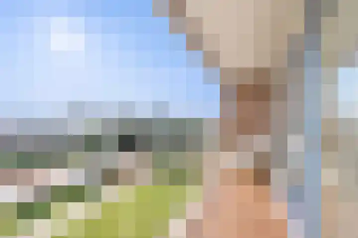 Prins Bernhardlaan 340 Katwijk thumbnail 36