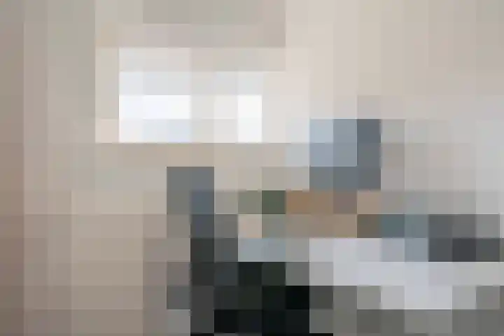 Prins Bernhardlaan 340 Katwijk thumbnail 40