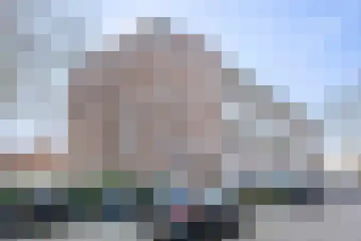 Prins Bernhardlaan 340 Katwijk thumbnail 46
