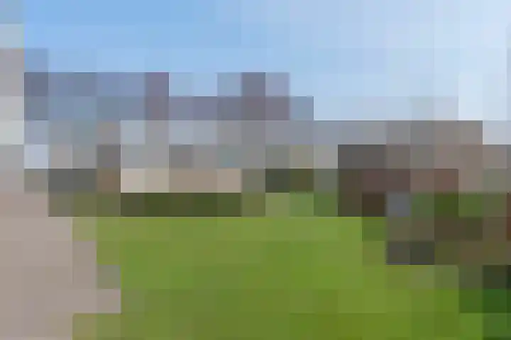 Prins Bernhardlaan 340 Katwijk thumbnail 51