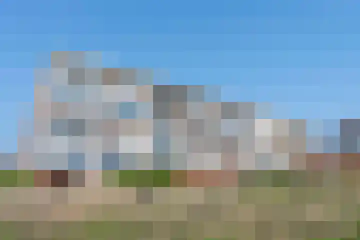 Prins Bernhardlaan 340 Katwijk thumbnail 52
