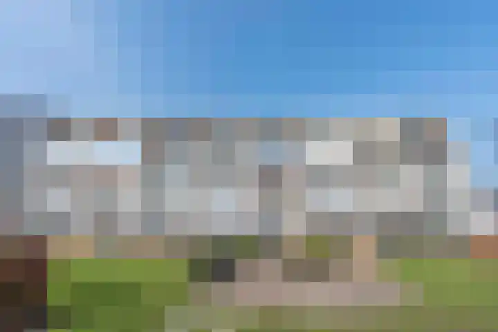 Prins Bernhardlaan 340 Katwijk thumbnail 53