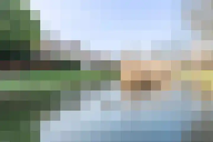 Prins Bernhardlaan 340 Katwijk thumbnail 55