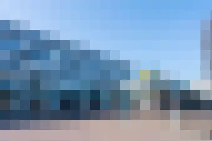 Prins Bernhardlaan 340 Katwijk thumbnail 56