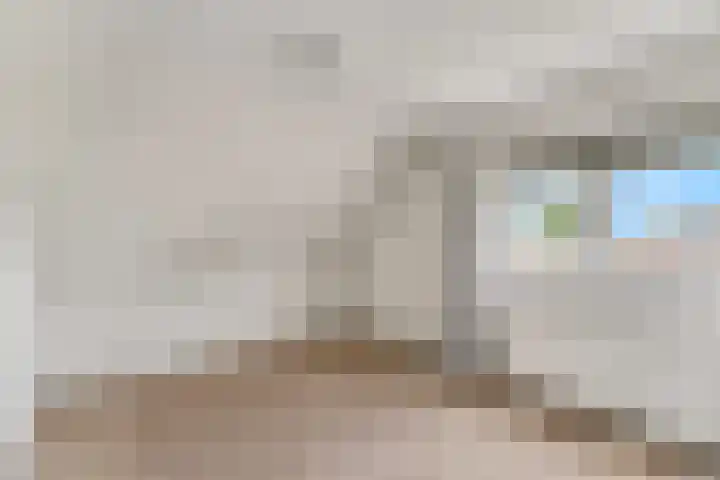 Prins Bernhardlaan 35 Amerongen thumbnail 14