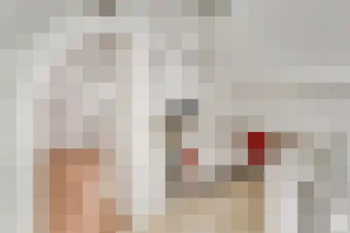 Prins Bernhardlaan 35 Amerongen thumbnail 22