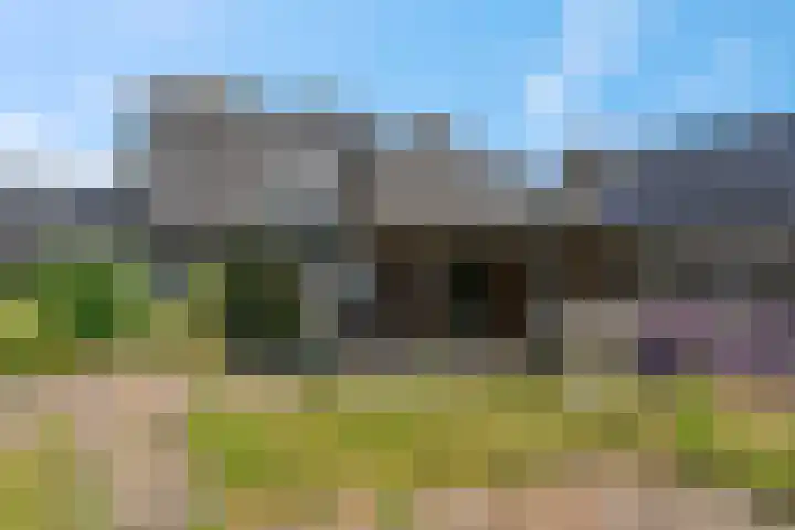 Prins Bernhardlaan 35 Amerongen thumbnail 25