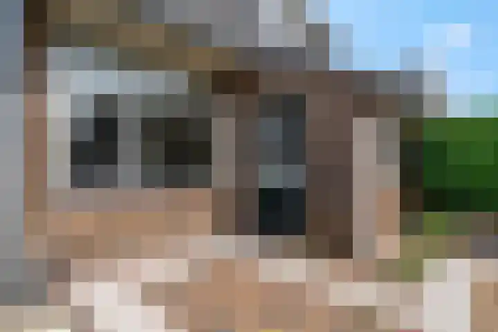 Prins Bernhardlaan 35 Amerongen thumbnail 27