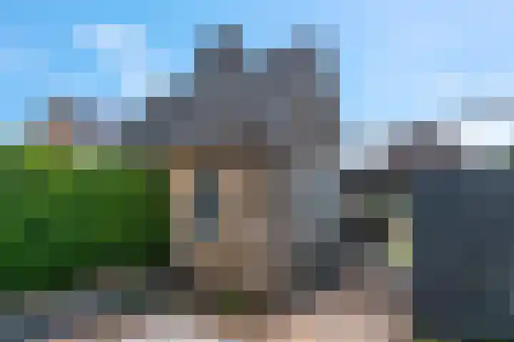 Prins Bernhardlaan 35 Amerongen thumbnail 28