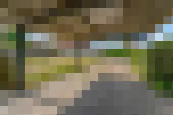Prins Bernhardlaan 35 Amerongen thumbnail 29